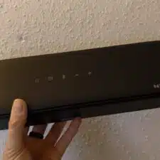 ULTIMEA Aura A60