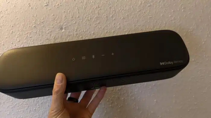 ULTIMEA Aura A60