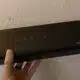 ULTIMEA Aura A60 – Günstiger 7.1 Sound für das Heimkinofeeling (Dolby Atmos, kabellose Rear-Lautsprecher, HDMI eARC, Subwoofer mit BassMX-Technologie)
