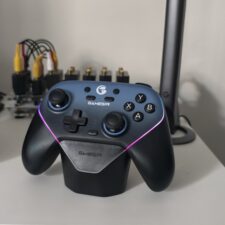 GameSir Super Nova