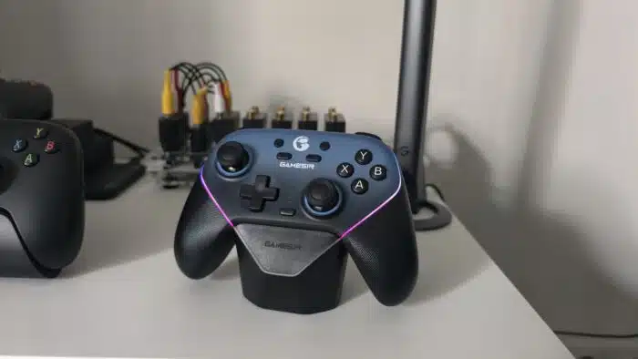 GameSir Super Nova