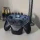 GameSir Super Nova Gaming Controller – Günstiger und vielseitiger Alleskönner (Hall-Effekt-Sensoren, 6-Achsen-Gyroskop, RGB-Beleuchtung, Makro-Tasten, Smart-Charging-Station)