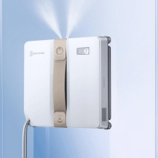 ECOVACS WINBOT Mini