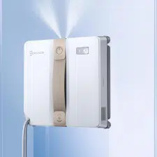ECOVACS WINBOT Mini