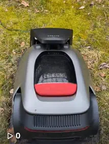 Vorschaubild