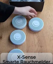Vorschaubild