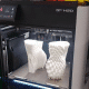 Bambu Lab H2D: Neuer High-End-3D-Drucker offiziell bestätigt (Dual-Nozzle-System, größerer Bauraum, mögliches Laser-Modul, Filamenttrockner)
