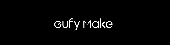 eufymake