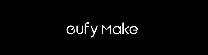 eufymake
