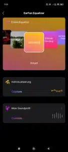 EarFun Wave Life