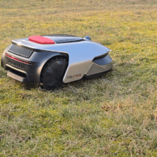 Dreame A2 Mähroboter