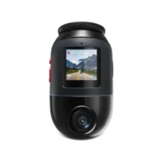 70mai Dash Cam 4K Omni