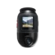 70mai Omni 4K ab 340€ – Kamera mit rotierendem Blickfeld (Sony IMX678 Sensor, 4K@60 FPS, bis zu 512 GB microSD, USB-C, WiFi 6)