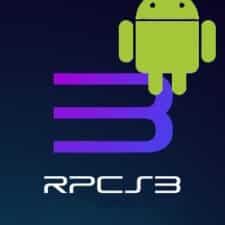 PS3-Emulators RPCS3