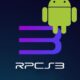 RPCSX Android Ps3 Emulator – frühe Alpha verfügbar (Playstation 3 Emulator für Android in früher Alpha Phase)