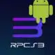 RPCSX Android Ps3 Emulator – frühe Alpha verfügbar (Playstation 3 Emulator für Android in früher Alpha Phase)