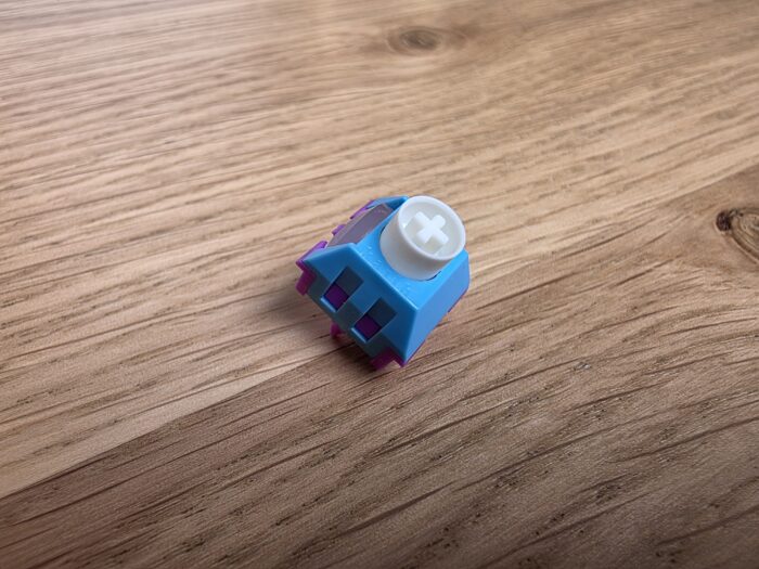 Epomaker Magcore 87