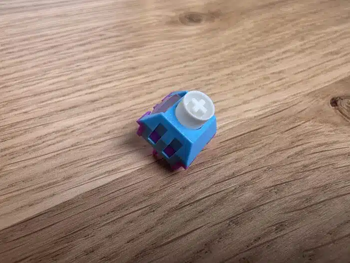Epomaker Magcore 87