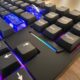 Epomaker Magcore 87 ab 189€ – Magnetische Präzision auf neuem Niveau? (Induktive Switches, verstellbare Aktuation, 8K Polling Rate)