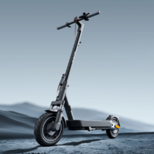 Xiaomi Electric Scooter 5 Pro