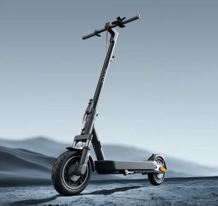 Xiaomi Electric Scooter 5 Pro