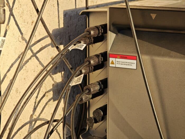 Solix Solarbank E2700 Pro