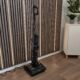 Tineco Floor One S7 Stretch ab 499€ – Flach, heiß, sauber? (Stretch-Funktion, 85 °C Heißwasserreinigung, automatische Wischmodi, Antihaar-Verhedderung, 180° Neigung)