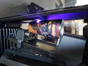 Eufmake UV Printer E1