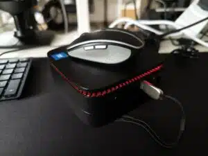 Blackview MP60 mini PC