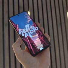 Motorola moto g35 5G