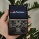 AMPOWN BattleXp G350 Retro Handheld ab 43€ – Alternative zum extrem beliebten R36s? (3,5″, RK3326 Quad-Core, 3200mAh, Linux Retro Handheld)