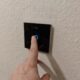 BSEED Touch-Lichtschalter mit Stil ab 5,79€ – Touch statt Kipp: So geht Schalter heute per günstigen Import (Touchlichtschalter, Mehrfachtouch, Schuko Steckdose, USB Ports)