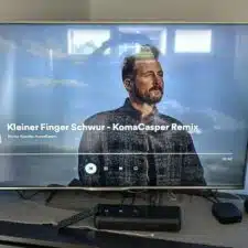 ULTIMEA Apollo S70 Ultra