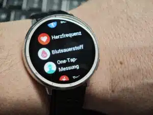 Amazfit Active 2