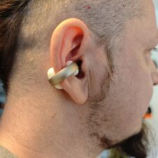 soundcore AeroClip