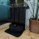 MOVA Z50 Ultra – Mehr Mopp, mehr Druck (rotierende Wischrolle mit Warmwasser, Mini-Mob für Randreinigung, 19.000 Pa Saugleistung)