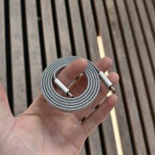 Magnetisches USB-C Kabel