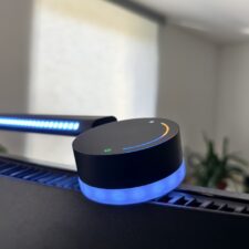 BlitzWolf BW-CML2 Monitorlampe