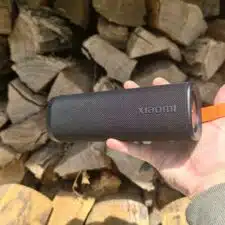 Xiaomi Sound Outdoor