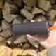 Xiaomi Sound Outdoor ab 40€ – Solider und günstiger Bluetooth Lautsprecher für Draußen und Drinnen ( IP67-Zertifizierung, 30-Watt-Leistung, Mesh-Gehäuse, Multi-Pairing bis 100 Lautsprecher, Bluetooth 5.4, 10 Stunden Laufzeit, USB-C)