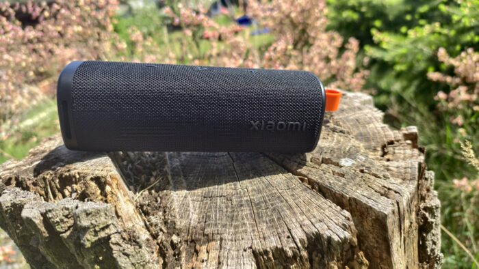 Xiaomi Sound Outdoor