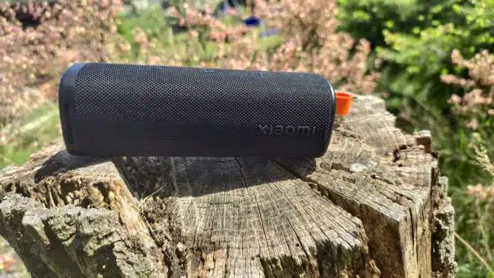 Xiaomi Sound Outdoor
