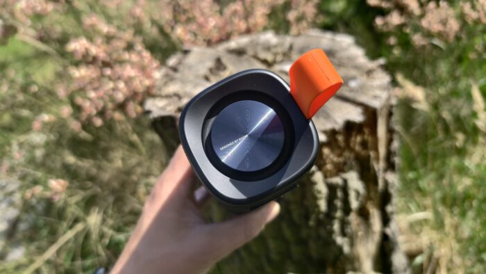 Xiaomi Sound Outdoor