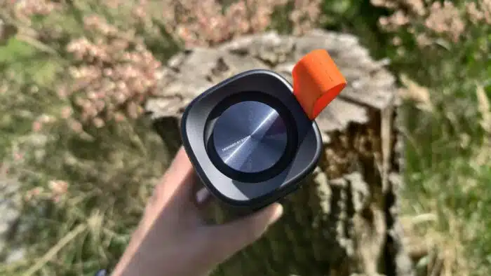 Xiaomi Sound Outdoor