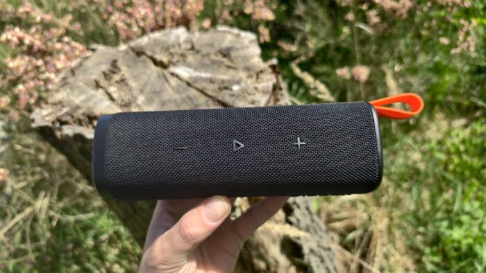 Xiaomi Sound Outdoor