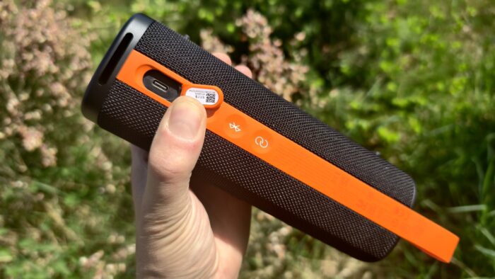 Xiaomi Sound Outdoor