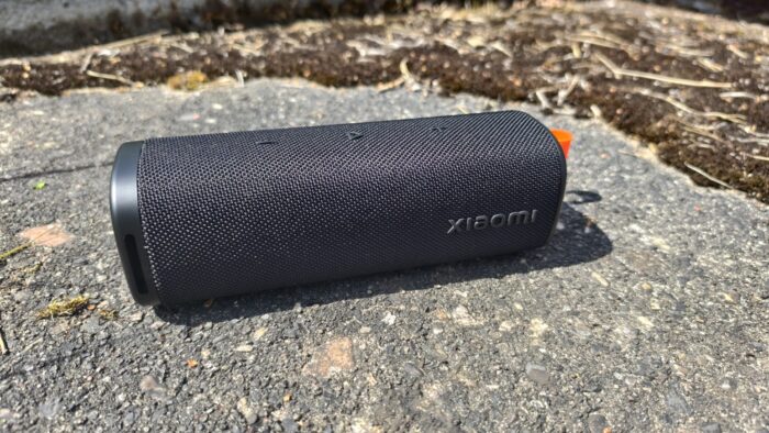 Xiaomi Sound Outdoor