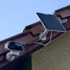reolink Argus 4 Pro