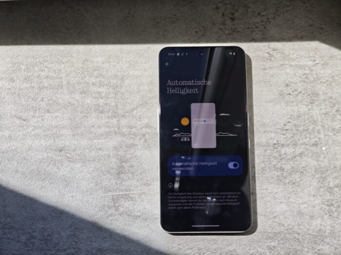 CMF Phone 2 Pro