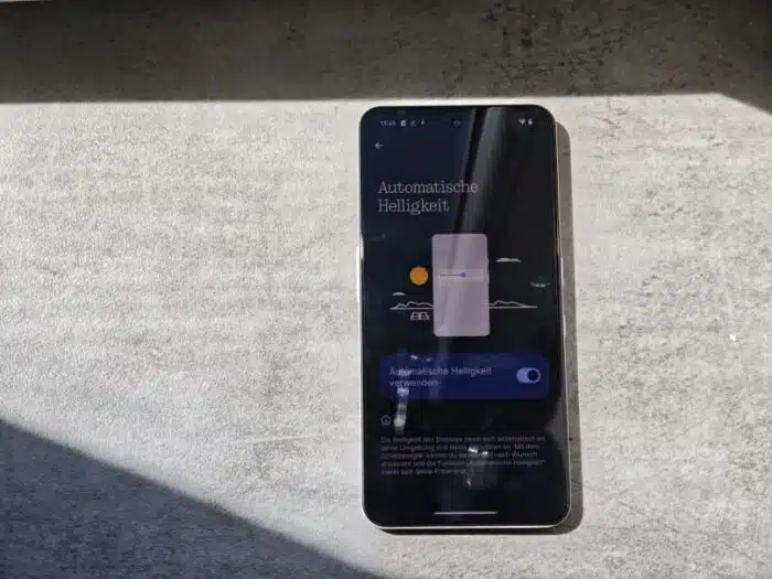 CMF Phone 2 Pro
